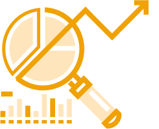 Producción Audiovisual