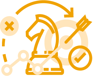 Postproducción y Edición