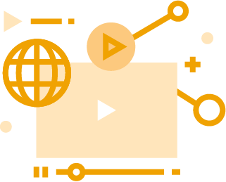 Asistencia en Rodajes