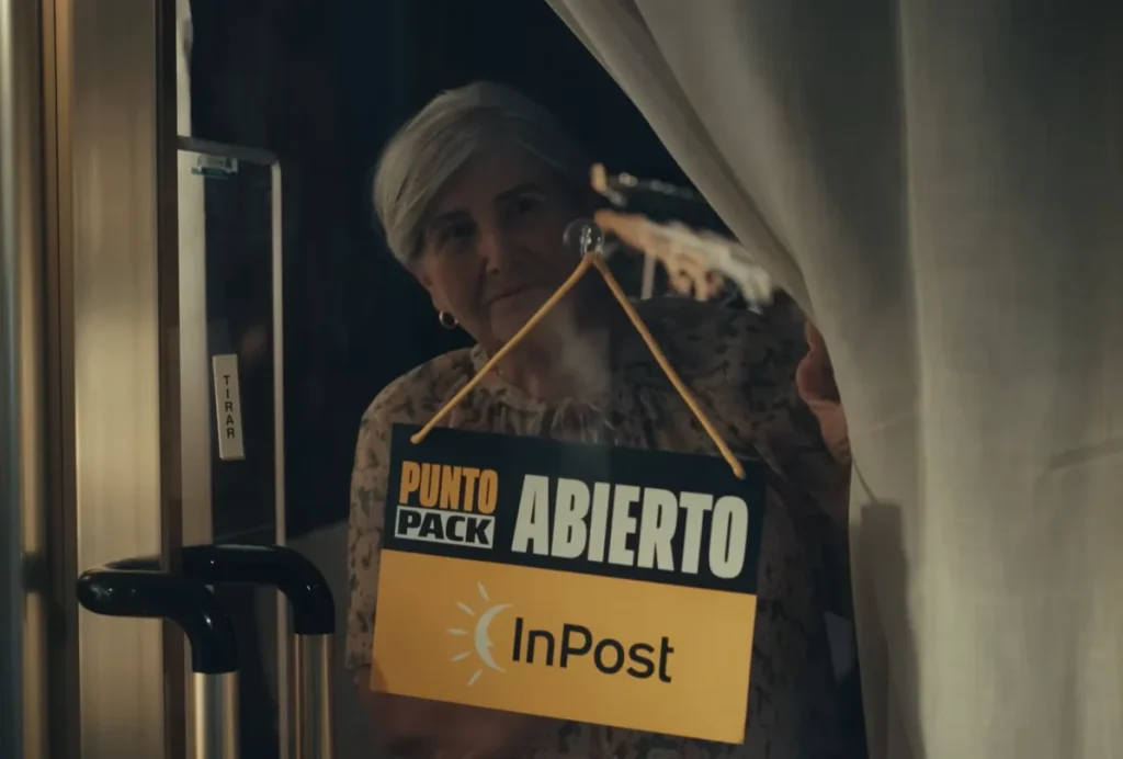 INPOST 04
